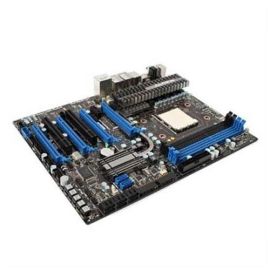 IBM 39Y8675 Server Motherboard