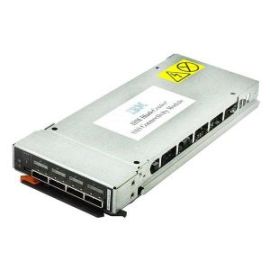 IBM 39Y9192 Connectivity Module