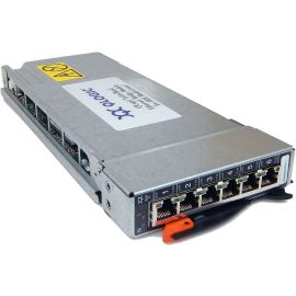 IBM 39Y9205 network module