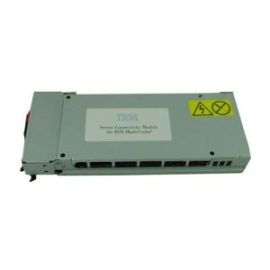 IBM 39Y9327 Connectivity Module