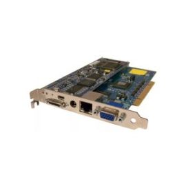 IBM 39Y9593 Adapter Card