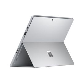 Microsoft 3BQ-00001 Surface Pro 7+ Tablet
