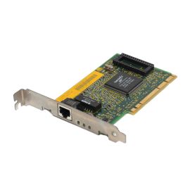3Com 3C905B-TX-NM Single-Port RJ-45 Network Adapter