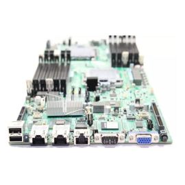 Dell 3DNG0 Server Motherboard