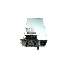 IBM 3E33301 240V AC 240V Power Supply