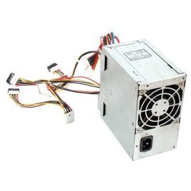 Dell 3E482 250-Watts Mini-ATX Power Supply