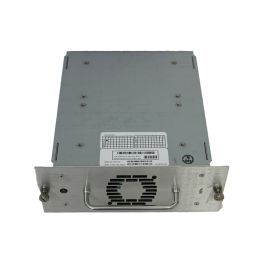 Dell 3E540 65-Watts Power Supply