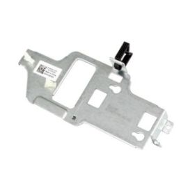 Dell 3F0D2 Midplane Board