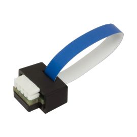 HP 3FJ80AA Network Module