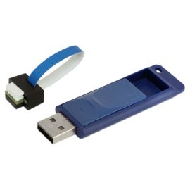 HP 3FJ81AA Network Module