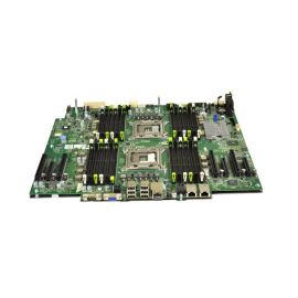 Dell 3GCPM Server Motherboard