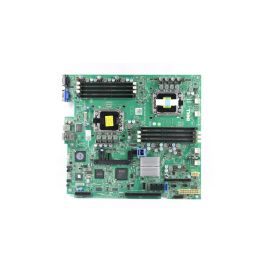 Dell 3GTGH Server Motherboard