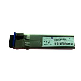 Alcatel-Lucent 3HE00868CA Transceiver