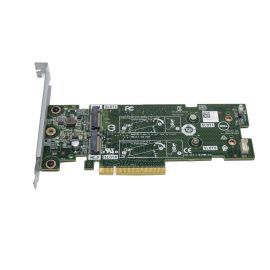Dell 3JT49 PCI-Express Network Adapter