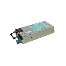 Dell 3MMJ3 1100-Watts AC Power Supply