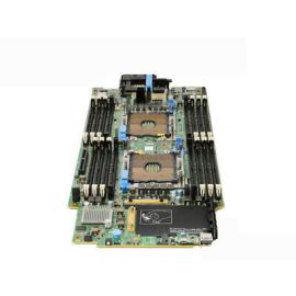 Dell 3MN20 Server Motherboard