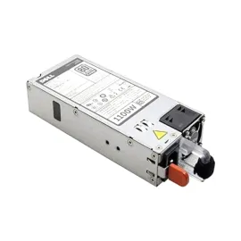 Dell 3NY71 1100-Watts Redundant Power Supply