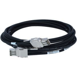 Dell 3P4J5 Stacking Cable
