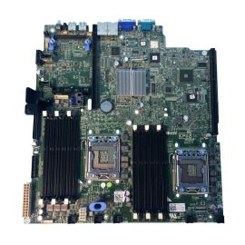 Dell 3P5P3 Server Motherboard