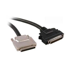HP 3R-A1494-AA SCSI Cable