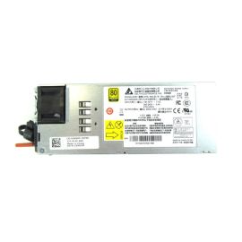 Dell 3WVHP 550-Watts Power Supply