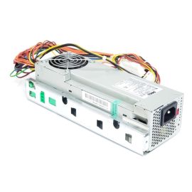 Dell 3Y147 160-Watts AC Power Supply