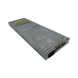 Dell 3Y726 1000-Watts AC Power Supply