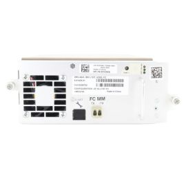 Dell 3YDX6 Tape Drive