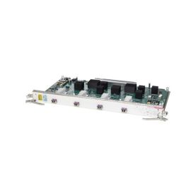 Cisco 4-10GBE-WL-XFP-RF 10GbE XFP Transceiver