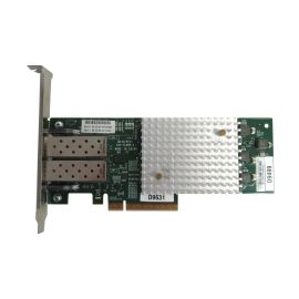 Brocade 40-1000556-07 16GbE PCI-Express Network Adapter