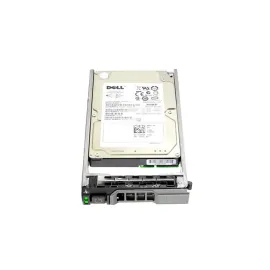 400-AEXG Dell 800GB SAS 12Gb/s 2.5-inch Solid State Drive (SSD)