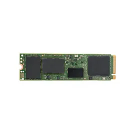 400-AGLJ Dell 256GB SATA 6Gb/s Solid State Drive (SSD)