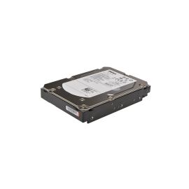 400-AIEF Dell 2TB SAS 12Gb/s 2.5-inch Server Hard Drive