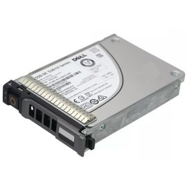Dell 400-AMCV 960GB SAS 12Gb/s 2.5-inch Solid State Drive (SSD)