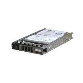 Dell 400-AQNR 1.92TB SAS 12Gb/s Solid State Drive (SSD)