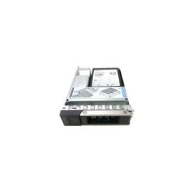 Dell 400-ATDD 960GB SATA 6Gb/s 3.5-inch Solid State Drive (SSD)