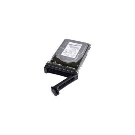 Dell 400-ATME 960GB SATA 6Gb/s 3.5-inch Solid State Drive (SSD)