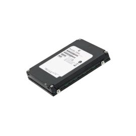 Dell 400-ATNC 1.92TB SAS 12Gb/s Solid State Drive (SSD)