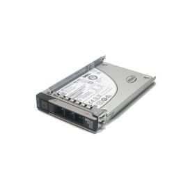 Dell 400-ATQO 960GB SATA 6Gb/s 2.5-inch Solid State Drive (SSD)