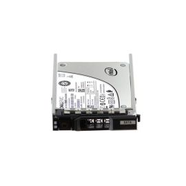 Dell 400-AXRM 960GB SATA 6Gb/s 3.5-inch Solid State Drive (SSD)