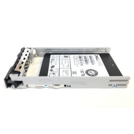 Dell 400-AZCZ 1.92TB SAS 12Gb/s Solid State Drive (SSD)
