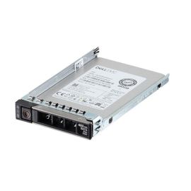 Dell 400-AZUT 480GB SATA 2.5-inch Solid State Drive (SSD)
