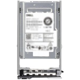 Dell 400-BBSZ 7.68TB SAS 12Gb/s Solid State Drive (SSD)