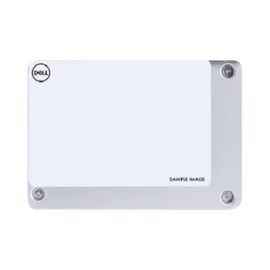 400-BDHL Dell 1.6TB SAS 12Gb/s 2.5-inch Solid State Drive (SSD)
