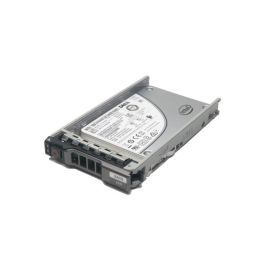 Dell 400-BDPP 960GB SATA 6Gb/s 2.5-inch Solid State Drive (SSD)