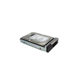 Dell 400-BDVL 960GB SATA 6Gb/s 2.5-inch Solid State Drive (SSD)