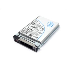 Dell 400-BELT 1.6TB PCI-Express 3.1 x4 Solid State Drive (SSD)