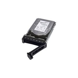 Dell 400-BFMV 960GB SATA 6Gb/s 3.5-inch Solid State Drive (SSD)