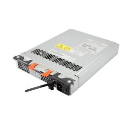 IBM 40022-04 585-Watts AC Power Supply