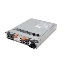 Delta 40024-33 725-Watts DC Power Supply